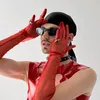 zane_matyas