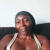 lathomas65