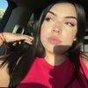 abby_vzqz