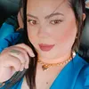 vaniamngoncalves