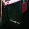 phithaingoc