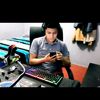 diegomendoza4601