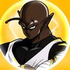 riki_yasuke9