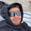 adrian rodriguez