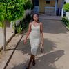charloulovelylova