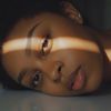 joviale_yoshebed243