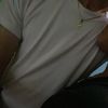 bladimir_2024
