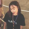 angelikabantique