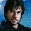malik1m07