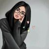 noody017