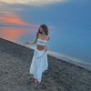 lily.gignac