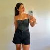 ninaa_974
