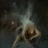 lanadelreysactualwife