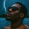 deshaun.9
