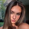 maddie