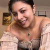 teannacrusse