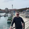 robertopardo485