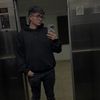 parra_1012__