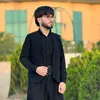 mustafa_omer19