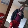 dezirayehlers6