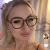 ❤️ Regina Londrei ❤️🇷🇴 🇬🇧