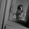 bia_vick_17