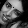 reddyofficial_08