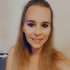 cutelittlemama88