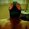 pupazairen