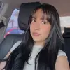 clarissanavarrete_