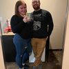 brytheguy445