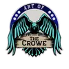 artofthecrowe