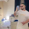 aggelos_njr_777