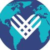 GivingTuesday