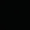 mka_404
