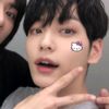 kennsun123