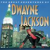 d_jackson44