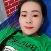 camrygr