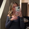 alexis.isenberg