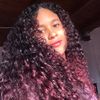 karencuesta8