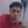 andymendoza391