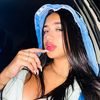 Arianny Itriago