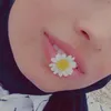sibar_ali
