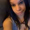 sexymom2007