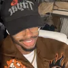 jay.20x