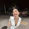 antocarlesi