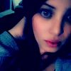 xojessloveox