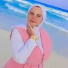suzan..ahmedd