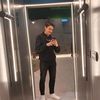 mostafa_saeed14