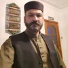 amahmoodraja
